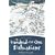The Hundred and One Dalmatians (Classic Mammoth)