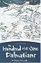 The Hundred and One Dalmatians (Classic Mammoth)