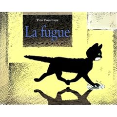 La fugue