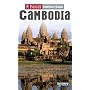 Cambodia Insight Compact Guide (Insight Compact Guides)
