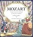 Books : Mozart