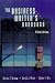 The Business Writer's Handbook