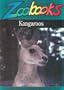 Kangaroos