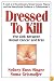 Dressed to Kill: The Link Between Breast Cancer and Bras