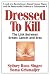 Book Dressed to Kill