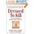 Dressed to Kill: The Link Between Breast Cancer and Bras