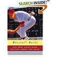 Baseball Haiku by Cor van den Heuvel and Nanae Tamura