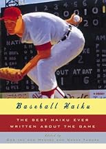 Baseball Haiku