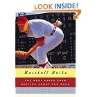 Click here to buy Baseball Haiku by  Cor van den Heuvel and Nanae Tamura.