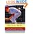 Baseball Haiku: The Best Haiku Ever Written about the Game