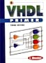 A VHDL Primer