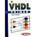 A VHDL Primer