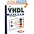 VHDL Primer, A (3rd Edition)