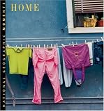 NG Moments: Home (National Geographic Moments)