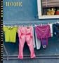National Geographic Moments: Home