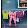 National Geographic Moments: Home (National Geographic Moments)