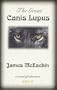 The Great Canis Lupus