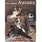 My Favorite Dog Books