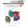 How to Differentiate Instruction in Mixed Ability Classrooms (2nd Edition) (ASCD)