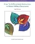 How to Differentiate Instruction in Mixed Ability Classrooms (2nd Edition) (ASCD)