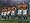Pro Evolution Soccer 6 (PS2)
