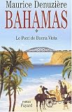 Bahamas, tome 1 : Le Pont de Buena Vista