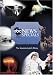 DVD : ABC News Specials The Jessica Lynch Story