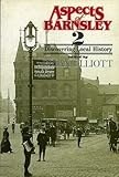 Aspects of Barnsley : discovering local history