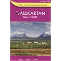 Abisko / Kebnekaise / Narvik: SE.F.BD06