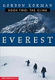 Climb (Everest)