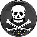 adidas ORLANDO PIRATES Soccer Ball