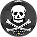 adidas ORLANDO PIRATES Soccer Ball