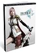 Final Fantasy XIII: The Complete Official Guide
