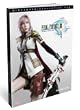 Final Fantasy XIII