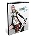 Final Fantasy XIII: The Complete Official Guide