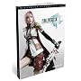 Final Fantasy XIII: The Complete Official Guide