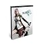 The Final Fantasy XIII Complete Official Guide - Standard Edition