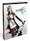 Final Fantasy XIII