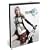 Final Fantasy XIII: The Complete Official Guide
