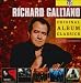Original Album Classics (Dlx)