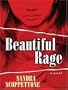 Beautiful Rage (Five Star First Edition Mystery)