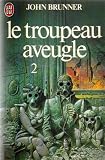 Le troupeau aveugle