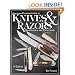 American Premium Guide to Knives and Razors: Identification & Value Guide