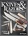 Book American Premium Guide to Knives and Razors: Identification & Price Guide (American Premium Guide to Knives & Razors)