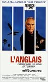 Revue Fox Pathé Europa  / L'anglais