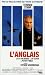 L'anglais L'anglais