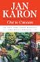 Out to Canaan (The Mitford Years, Book 4)