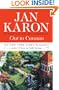 Out to Canaan (The Mitford Years, Book 4)