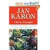 Out to Canaan (Mitford)