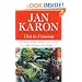 Out to Canaan (The Mitford Years, Book 4)